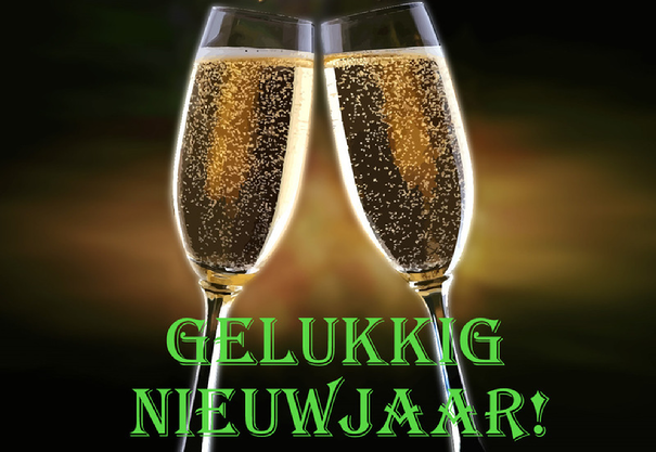 http://www.tcbasdongen.nl/cmslib/www.tcbasdongen.nl/basdongen/images_evenementen/huge/Gelukkig_Nieuwjaar2-800x800.jpg