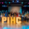 Winnaars van de Pioneers in Health Care Innovatiefonds vouchers bekendgemaakt