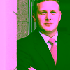 Picture of Michael Scholl