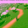 Creative Technology student present thesis and game at international conference