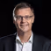 Interview Tom Veldkamp