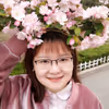 Picture of Q. Wang Ms (Qianqian)