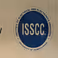 ISSCC 2025 Jan van Vessem Award