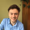 Picture of Lennard van Karnenbeek