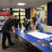 Workshop session Onnen