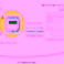 MYOTEL: Myofeedback based Teletreatment service