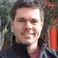 BMPI welcomes Niels Langhout