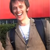 Picture of J. Shirtcliffe