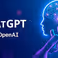 21 nov: Lezing over ChapGTP