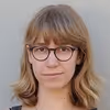 Picture of A. Laschewski (Anika)
