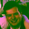Picture of Kai van den Berg (B-TN)