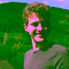 Picture of R. van der Meer (Reinier)