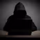 Ransomware: UT-promovendus biedt nieuwe inzichten over omvang, betalingsbereidheid en effectiviteit politie-interventies