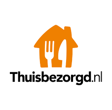 Thuisbezorgd - Tonit Afrekensystemen