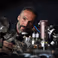 Open Technology Programme funds UT research by Harold Zandvliet
