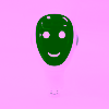 Picture of EVE