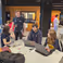 AI hackathon