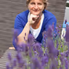 Picture of Thelma Stobbelaar