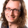 Picture of Thijs van der Klauw, Ph.D.