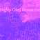 Arjen Hoekstra and Jörg Henseler listed in Web of Science’s list of Highly Cited Researchers 2018