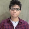 Picture of U. Sah (Utkarsh)