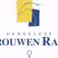 Netwerkavond Hengelose Vrouwenraad, March 1st