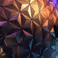 Technology folder