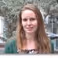 Welcome to Sjoukje as Mederwerker Onderzoek - I year PhD student