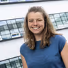 Picture of Femke Witmans (2025)