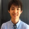 Picture of K. Sugimura