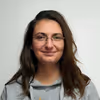 Picture of D. Koc (Dilara)