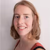 Picture of dr. Maura Dantuma