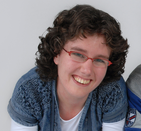 Foto Aleida Braaksma