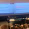 Successful symposium Quantum for Dummies