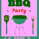 PE-NUT BBQ