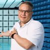 Picture of prof. dr. ing. Michael Hillgärtner
