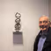 In Memoriam: Kees Smolders