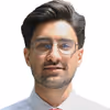 Picture of A. Heydarian Ardakani MSc (Amir)