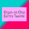 Bedrijven Demo/Symposium Organ-on-Chip Centre Twente