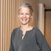 dr. I. Broekman (Inge)