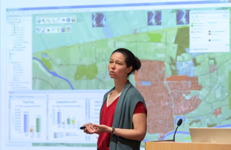 Open Science Week 2022