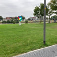 Stadsverwarming