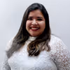 Picture of S.T. Roldan Velasquez (Sara)