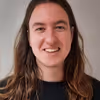 Picture of M.A. Damhuis MSc (Mathijs)