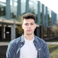 Foto van 