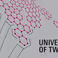 Rakshitha Vijay Kumar, succesfully defended her Master thesis. Unlocking the Butterfly Effect: Finding Hidden Connections in  Barcant Butterfly Collection with Ontology Matching and Knowledge Graphs