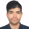 Picture of M. Sangchap (Mohammad)