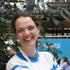 Foto van dr. M.P.M. van den Berg (Mariska)