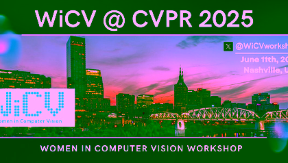 CVPR