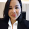 Le Anh Long ontvangt RE.connect Fellowship van de Universiteit van Münster